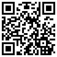 植物大战僵尸2破解
