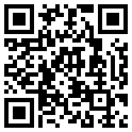 火影的仆人最新版v0.2.5