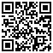 gmail邮箱客户端内置VIP