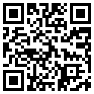 777影视app
