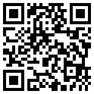 色多多app导航