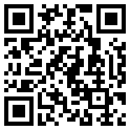 骚狐app