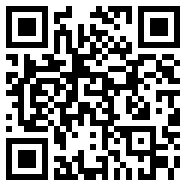 pandownload安卓版本