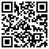 vagaa2.6