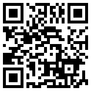 粉色app