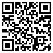 海棠书屋入口myhtlmebookmyhtl下载