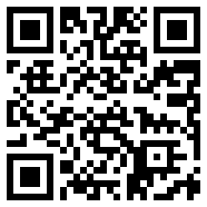 奇领6080奇领YY6080影院奇领YY6080完整版