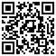 追逐奥巴嘎免广告