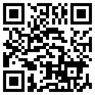 黄漫免费观看无限金币修改版