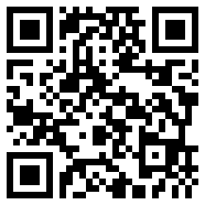 五年级下册数学帮app