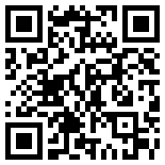 谷歌chrome手机版