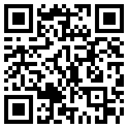 货拉拉app