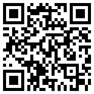 盘球吧app终极版
