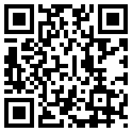 栗子同学v6.0.3