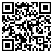 滴滴出行车主app安装v8.3.2