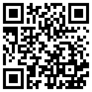 魂斗罗30条命版