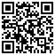 奥特曼传奇英雄1.9.4