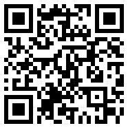 五楼直播app