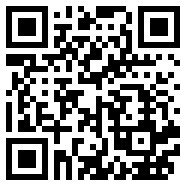 奥特曼传奇英雄内购版mod5.0.2