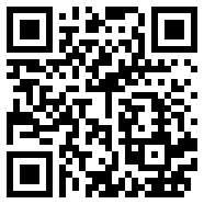 jmv8.4.5