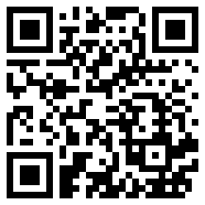 i茅台21周年答题app