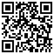 翼支付app