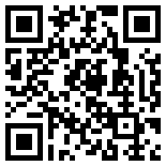 鼠大侠自动点击连点器v3.7.0