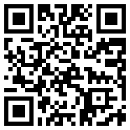 COM.WEMADE.MIR4GLOBAL(MIR4)无限阅读