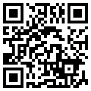 蝶恋直播app发布版