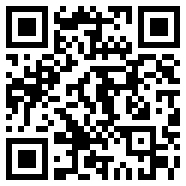 全国列车时刻表去限制版