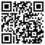 RARPasswordCracker