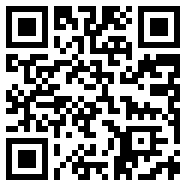 kakaotalk下载韩国版