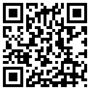 office2010激活工具