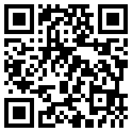 恐怖老奶奶1开挂版最新版v1.4.0.6