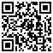 纯真盒v6.0apk