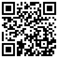 小牛视频app