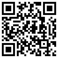 决战沙城手游