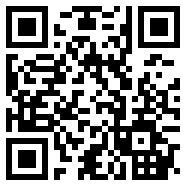 自动挂机赚钱app