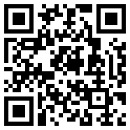 高铁模拟器游戏v1.9