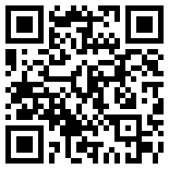 喜音交友app
