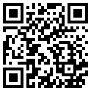 世界征服者4荣光最终版v1.8.0