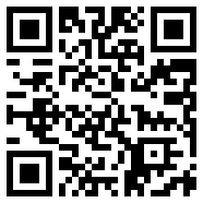 勇敢的心伟大战争中文完整版v1.0.4