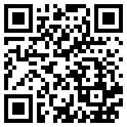 3D驾驶游戏4.0全车解锁更新版
