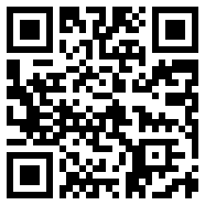 欧气星球app