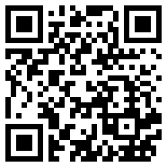 会计软件免费下载