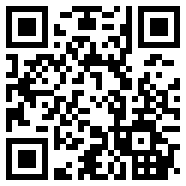 kpoppiano钢琴app下载2025最新版