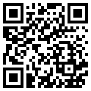 夸克app
