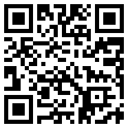 MindMapper