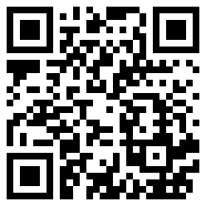 omofun官方app下载无广告版v1.0.51修改版无限次数