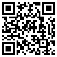 黑白体育完整版V1.0.0